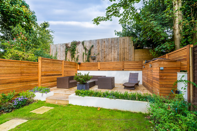 Top Landscaping Trends to Transform Your Outdoor Space