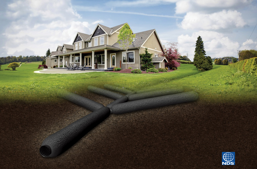 Effective Drainage Solutions for Coventry Gardens: A Homeowner’s Guide