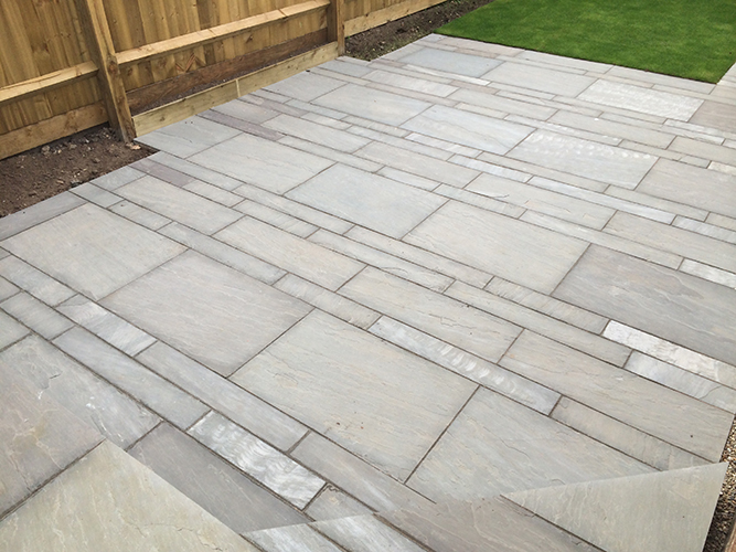 The Ultimate Guide to Block Paving Driveways in Coventry